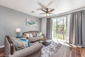 Fresh and Remodeled in Vista Cay! Townhome - 3br/3.5ba 3vc045