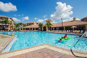 Fresh and Remodeled in Vista Cay! Townhome - 3br/3.5ba 3vc045