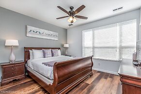 Fresh and Remodeled in Vista Cay! Townhome - 3br/3.5ba 3vc045