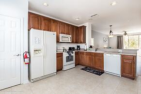 Fresh and Remodeled in Vista Cay! Townhome - 3br/3.5ba 3vc045