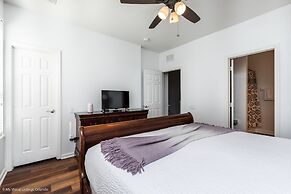 Fresh and Remodeled in Vista Cay! Townhome - 3br/3.5ba 3vc045