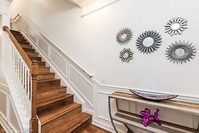 Fresh and Remodeled in Vista Cay! Townhome - 3br/3.5ba 3vc045