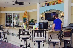 Fresh and Remodeled in Vista Cay! Townhome - 3br/3.5ba 3vc045