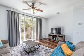 Fresh and Remodeled in Vista Cay! Townhome - 3br/3.5ba 3vc045