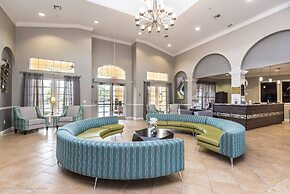 Fresh and Remodeled in Vista Cay! Townhome - 3br/3.5ba 3vc045