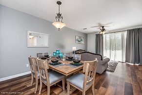 Fresh and Remodeled in Vista Cay! Townhome - 3br/3.5ba 3vc045