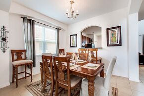 Enjoy Stunning Sunset Over Lake View! Near Disney #6av131