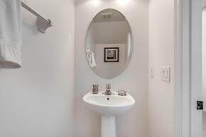 Enjoy Stunning Sunset Over Lake View! Near Disney #6av131