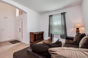 Enjoy Stunning Sunset Over Lake View! Near Disney #6av131