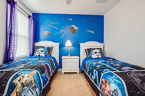 Enjoy Stunning Sunset Over Lake View! Near Disney #6av131