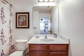 Enjoy Stunning Sunset Over Lake View! Near Disney #6av131