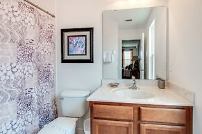 Enjoy Stunning Sunset Over Lake View! Near Disney #6av131