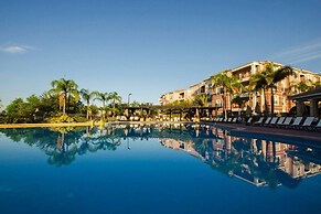 Stylish and Accessible in Vista Cay With Lake View - 3bd/2ba Condo 3vc