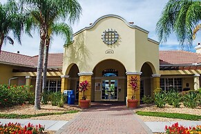 Stylish and Accessible in Vista Cay With Lake View - 3bd/2ba Condo 3vc