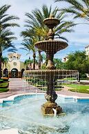 Stylish and Accessible in Vista Cay With Lake View - 3bd/2ba Condo 3vc