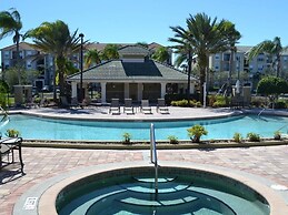 Stylish and Accessible in Vista Cay With Lake View - 3bd/2ba Condo 3vc