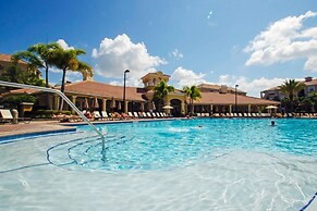 Stylish and Accessible in Vista Cay With Lake View - 3bd/2ba Condo 3vc