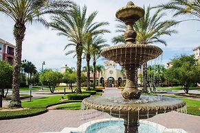 Stylish and Accessible in Vista Cay With Lake View - 3bd/2ba Condo 3vc