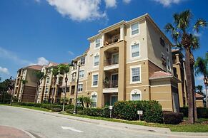 Stylish and Accessible in Vista Cay With Lake View - 3bd/2ba Condo 3vc