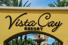 Stylish and Accessible in Vista Cay With Lake View - 3bd/2ba Condo 3vc