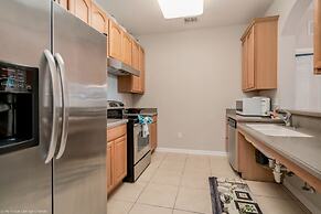 Stylish and Accessible in Vista Cay With Lake View - 3bd/2ba Condo 3vc