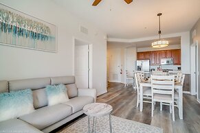 Stylish and Contemporary Vista Cay Hideaway - Lake View 3bd/2ba #3vc41
