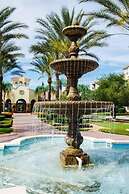 Stylish and Contemporary Vista Cay Hideaway - Lake View 3bd/2ba #3vc41