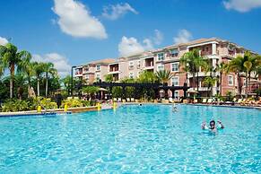 Stylish and Contemporary Vista Cay Hideaway - Lake View 3bd/2ba #3vc41