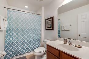 Lake View With Sunset Near Disney! 6br/5.5br Themed Rooms