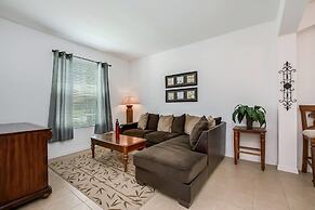 Lake View With Sunset Near Disney! 6br/5.5br Themed Rooms