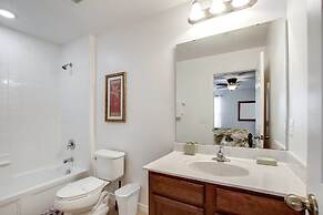 Lake View With Sunset Near Disney! 6br/5.5br Themed Rooms