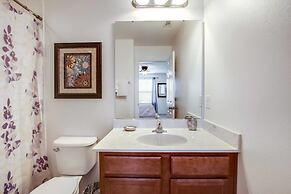 Lake View With Sunset Near Disney! 6br/5.5br Themed Rooms