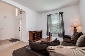 Lake View With Sunset Near Disney! 6br/5.5br Themed Rooms