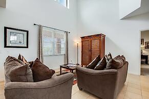 Lake View With Sunset Near Disney! 6br/5.5br Themed Rooms