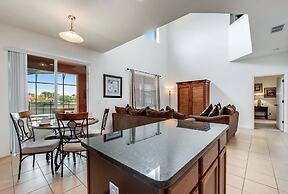 Lake View With Sunset Near Disney! 6br/5.5br Themed Rooms