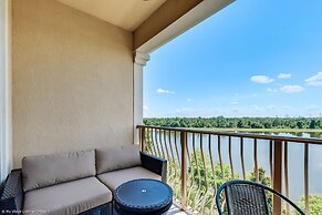 Enjoy Peaceful Lake View! Newly Decorated in Vista Cay - 3br/2b #3408