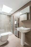 Boston Place II by Onefinestay