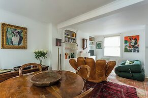 Boston Place II by Onefinestay