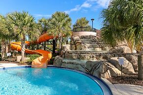 NEW Listing - Spacious Disney Area Pool Home With Amazing Resort Ameni