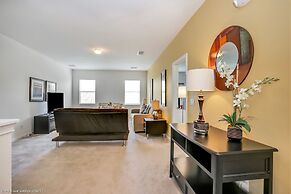 NEW Listing - Spacious Disney Area Pool Home With Amazing Resort Ameni