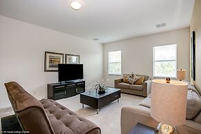 NEW Listing - Spacious Disney Area Pool Home With Amazing Resort Ameni