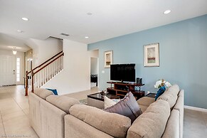 NEW Listing - Spacious Disney Area Pool Home With Amazing Resort Ameni