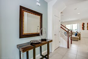 NEW Listing - Spacious Disney Area Pool Home With Amazing Resort Ameni