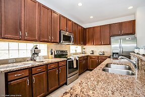 NEW Listing - Spacious Disney Area Pool Home With Amazing Resort Ameni