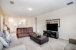 NEW Listing - Spacious Disney Area Pool Home With Amazing Resort Ameni