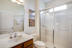 NEW Listing - Spacious Disney Area Pool Home With Amazing Resort Ameni