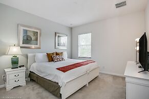 NEW Listing - Spacious Disney Area Pool Home With Amazing Resort Ameni