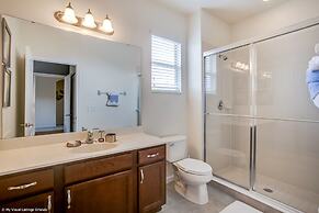 NEW Listing - Spacious Disney Area Pool Home With Amazing Resort Ameni