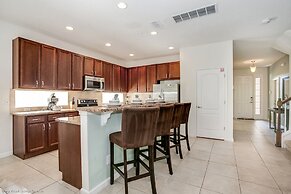 NEW Listing - Spacious Disney Area Pool Home With Amazing Resort Ameni