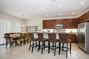 NEW Listing - Spacious Disney Area Pool Home With Amazing Resort Ameni